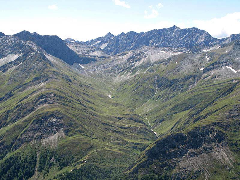 wiesbauerspitze